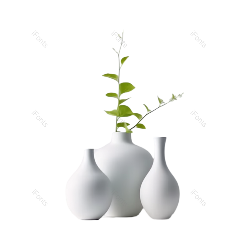 菊花图片,摄影元素,白色背景PNG,植物免抠素材